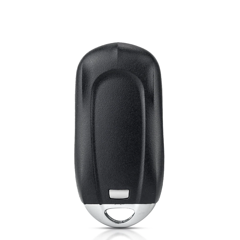 Remote Control/ Key Case For Buick Lacrosse Envision Encore Hyq4ea/hyq4aa 2017 2018 2019 2020 315/433mhz Id46 - - Racext™️ 19 - Racext Remote Control/ Key Case For Buick Lacrosse Envision Encore Hyq4ea/hyq4aa 2017 2018 2019 2020 315/433mhz Id46 - - Racext™️ - - Racext 18