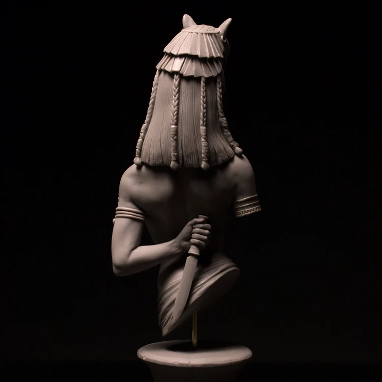 O1CN01JHDJYK1LetMux8usR_!!2027641325