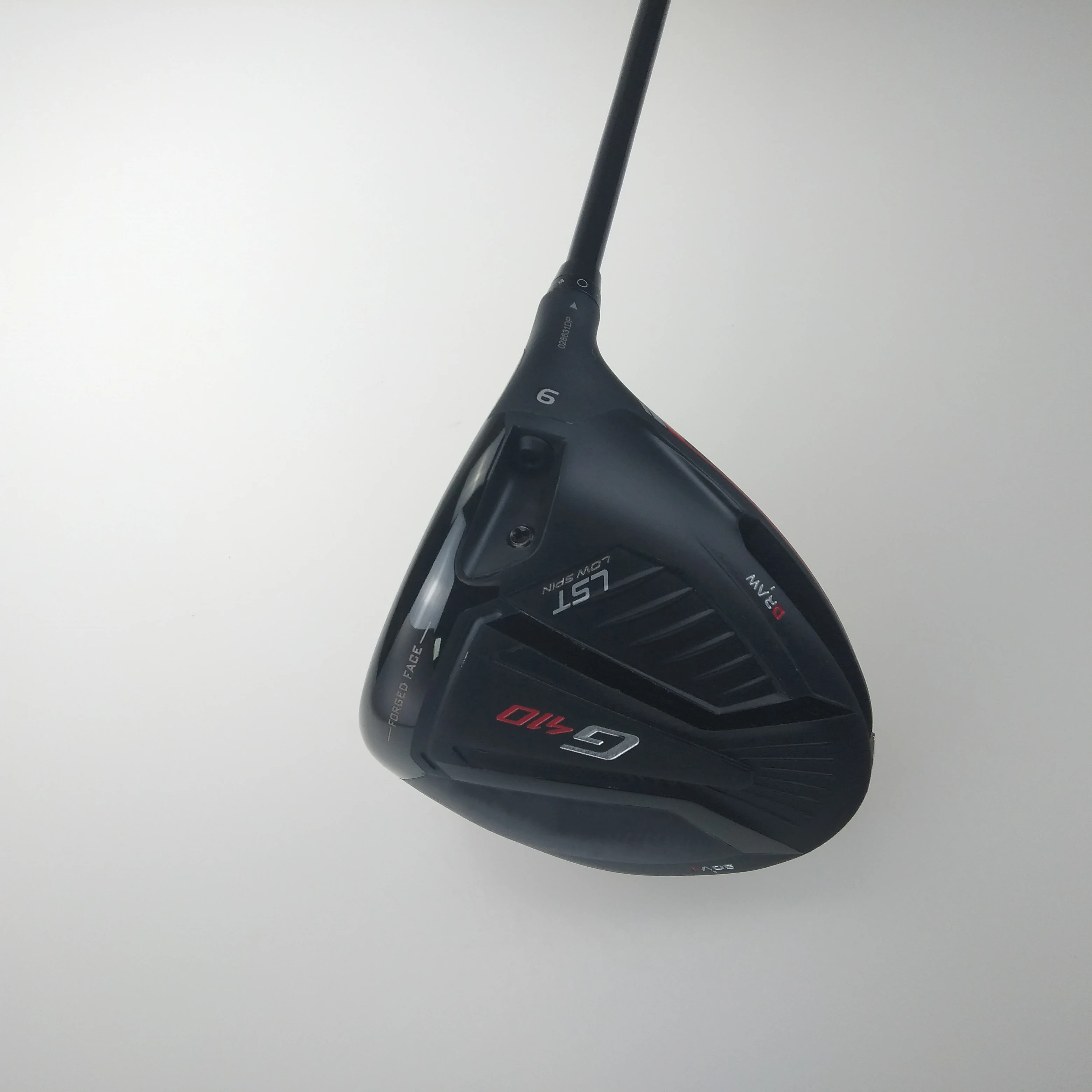 

Golf driver 410G LST golf clubs 9/10.5 loft R SR S X Graphite shaft send headcover free shipping