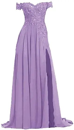 51s6rr%2BBdsL._AC_SY550._SX._UX._SY._UY_