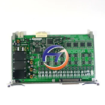 

Brand new Huawei ASRB 32 POTS smart service board for Huawei MA5616
