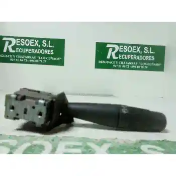 

623912 CONTROL CLEAN PEUGEOT 309