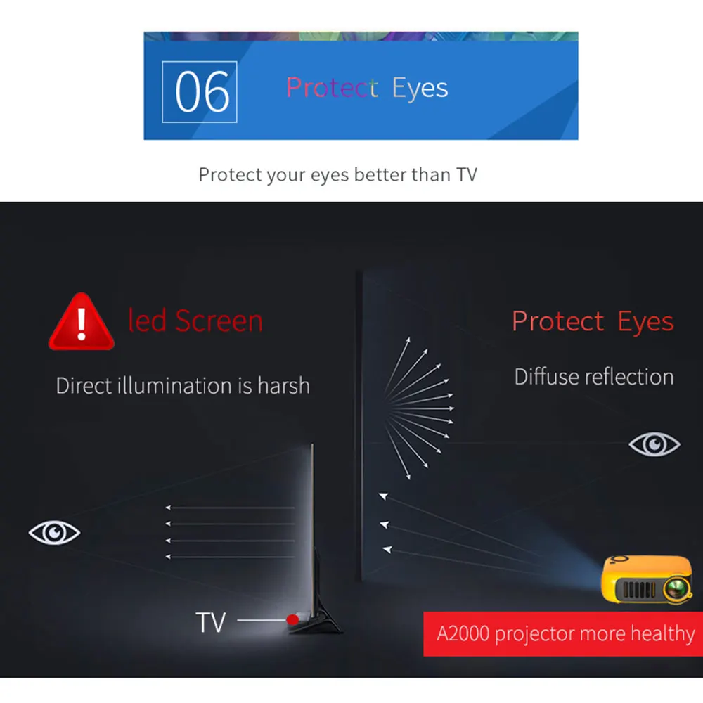 451116_b790fb09f18241ff8c19633a3d58935b