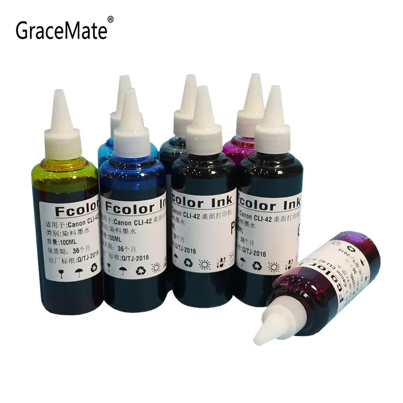 TIM图20191217180629_副本_副本