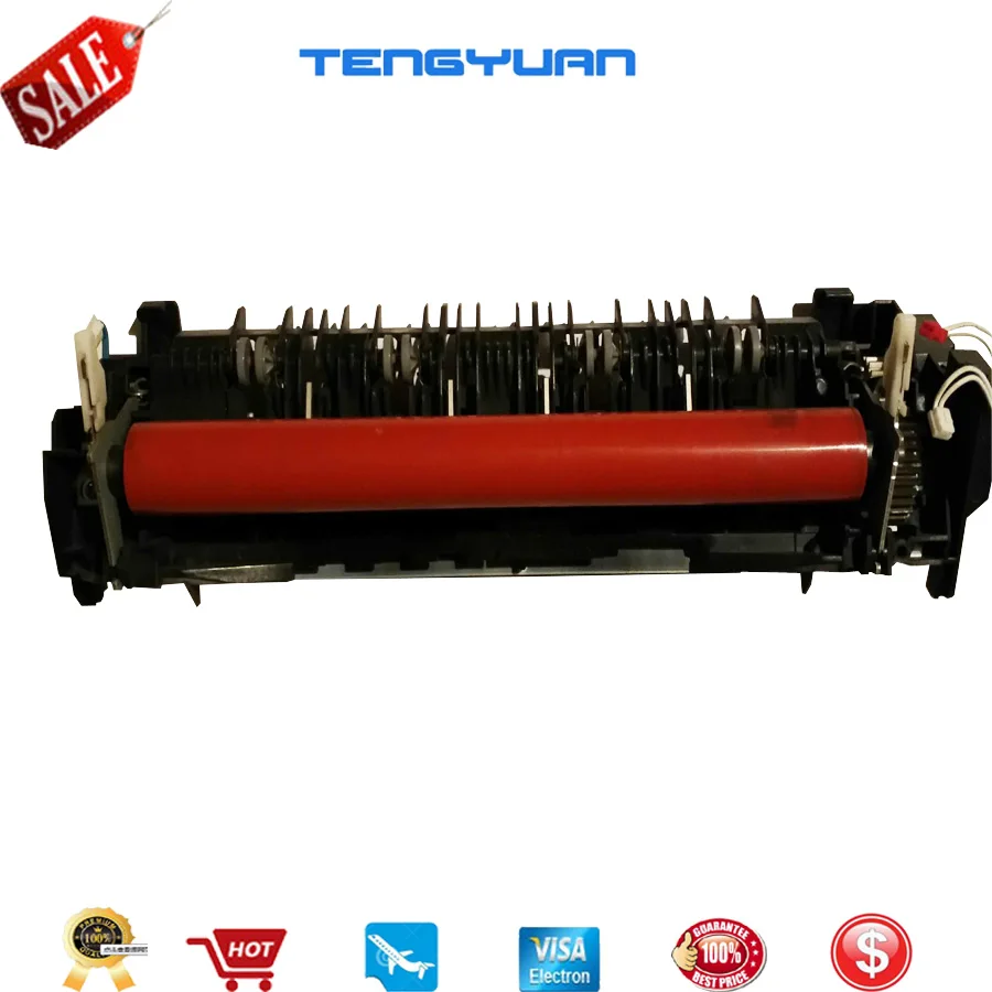 

Original LY0749001 LY0748001 Fuser Unit for Brother HL4150 4570 MFC9970 9560 9465 DCP9055 fuser assembly Printer Parts