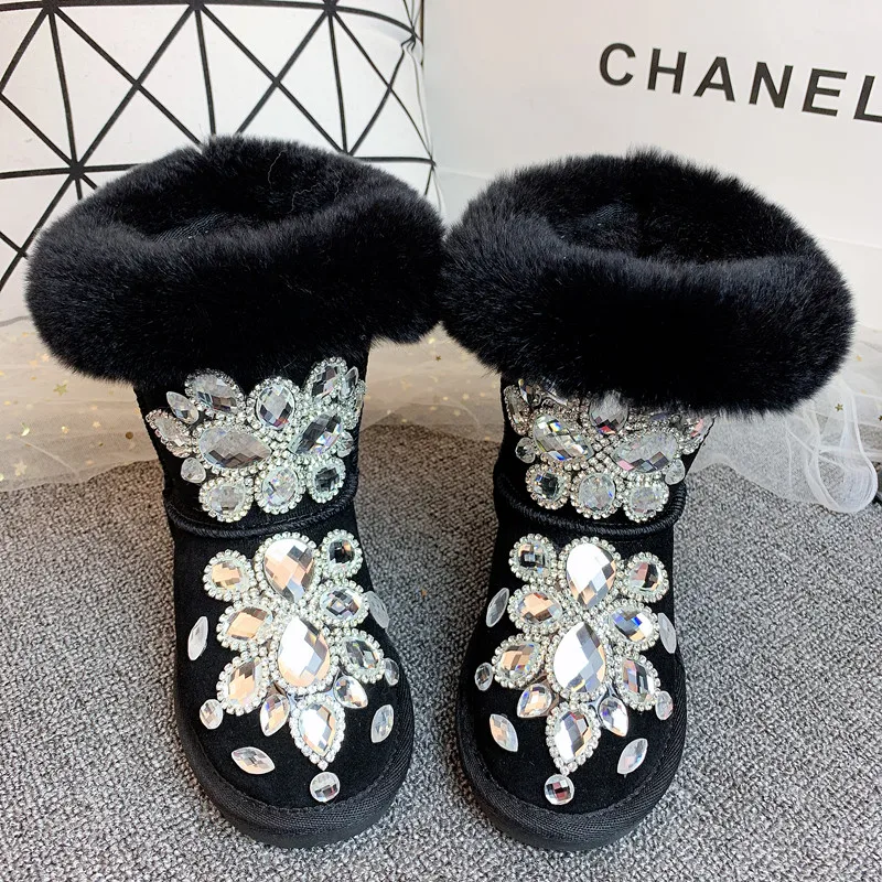 mam bottle handles boots