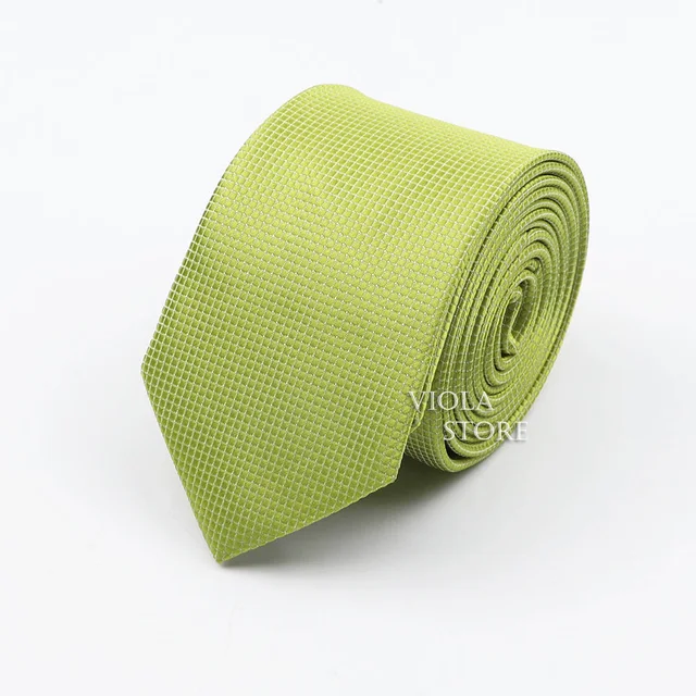 Image 27