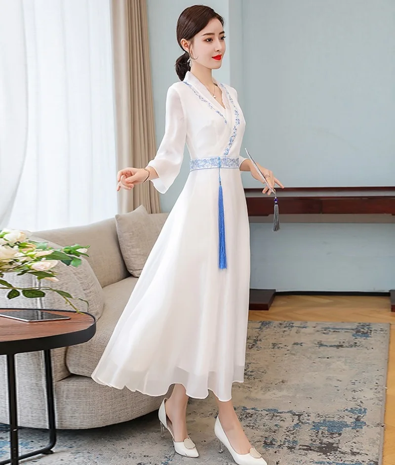 O1CN01hnkeTC2GgCcQDMQQ1_!!908779044