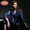 101900-babffa.jpg SnapFactory-Ensemble pyjama à manches longues Mulberry pour femme, vêtements de nuit gris, été, automne, printemps, hiver, marque, 100%, 2 pièces