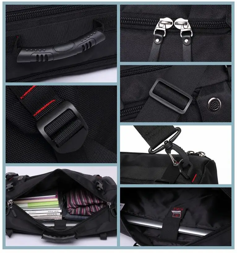 QQ截图20200415103610