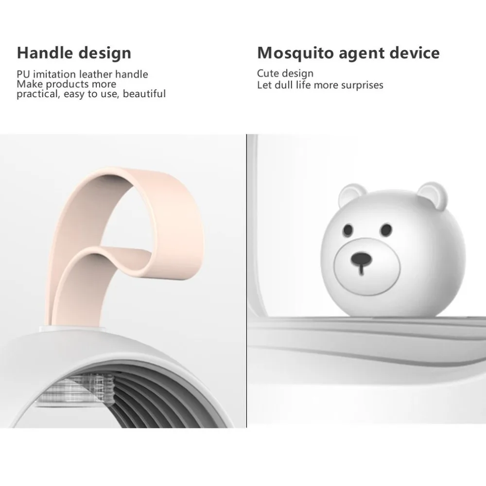 WJ348402-C-20052023-1