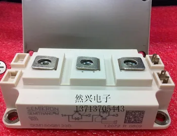 

SKM150GB123D SKM150GB124DSKM150GB126D--RXDZ