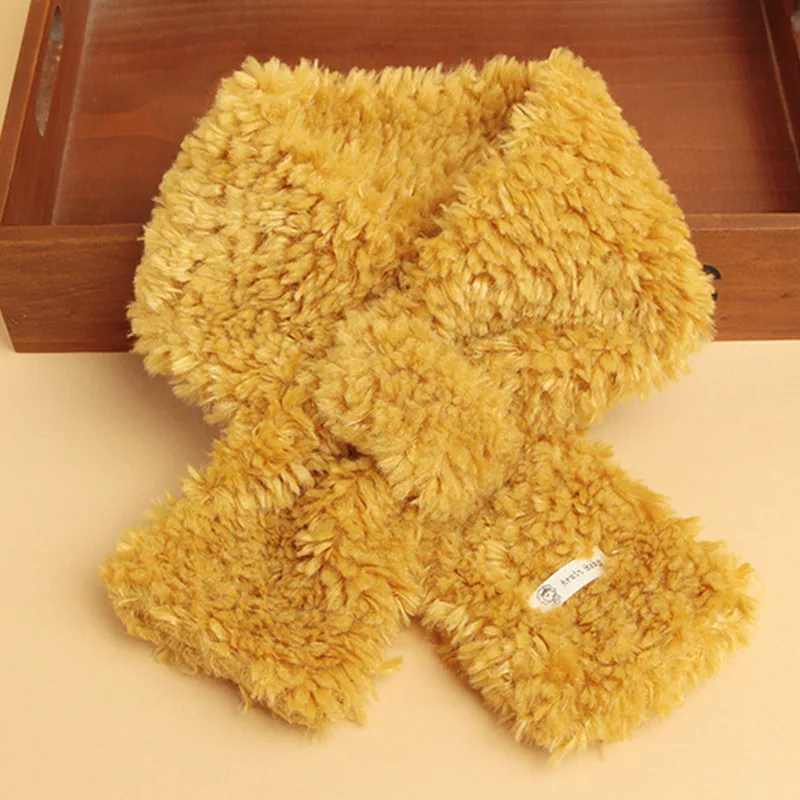 11892839612_686728494.640x640