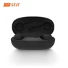 Portable Audio 
