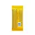 Лакомство для собак средних пород ratio of DentaStix, the 180г