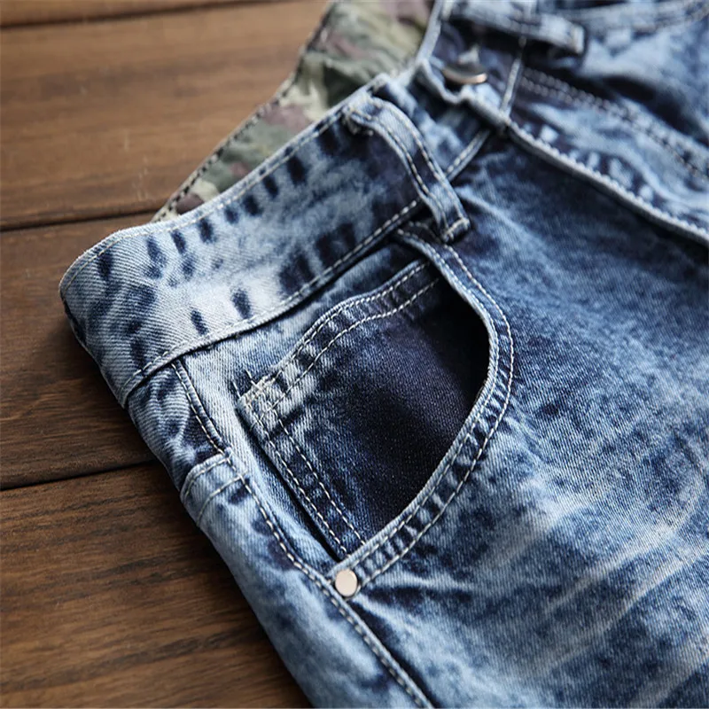 9326139897_906098807