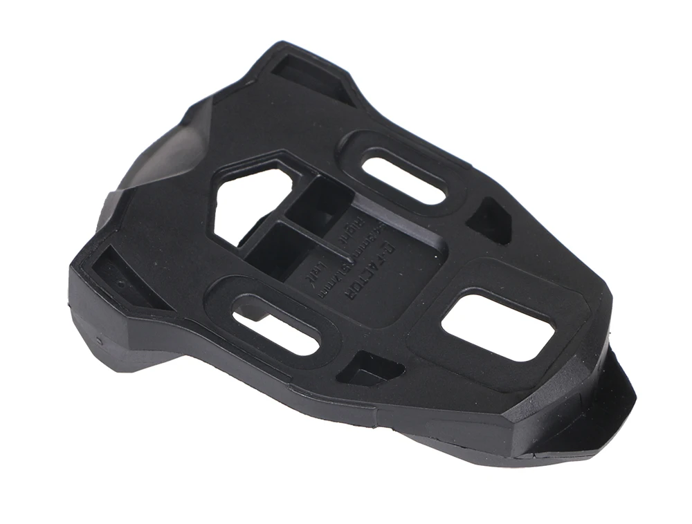 ＴO N E Ｘ　ＰＥＤＡＬ Picture14-1024x683.jpg