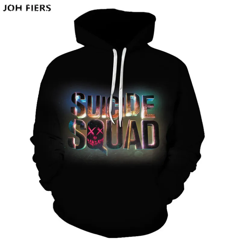 

3D Print mens Sweatshirt Hoodies Men women letter Hip Hop Funny Autumn Streetwear Hoodies Sweatshirt For Couples Clothes