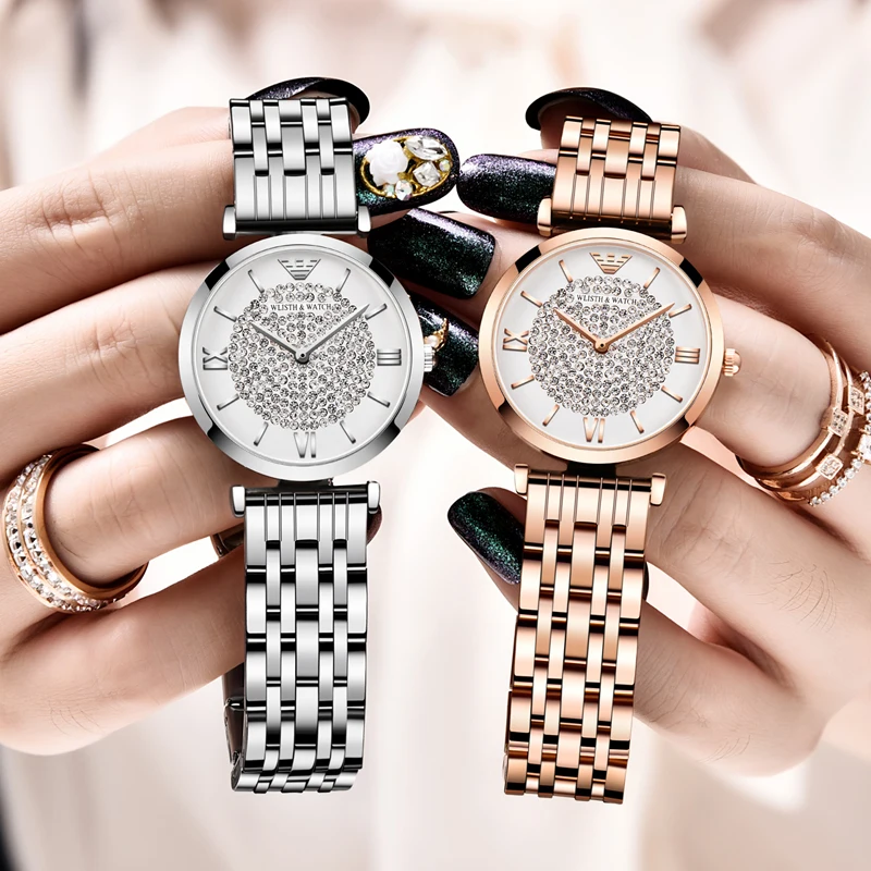 Armani horloge ar1926 hot sale