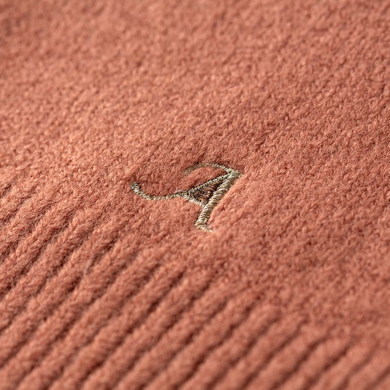 YB11191D亮鲑红 (4)