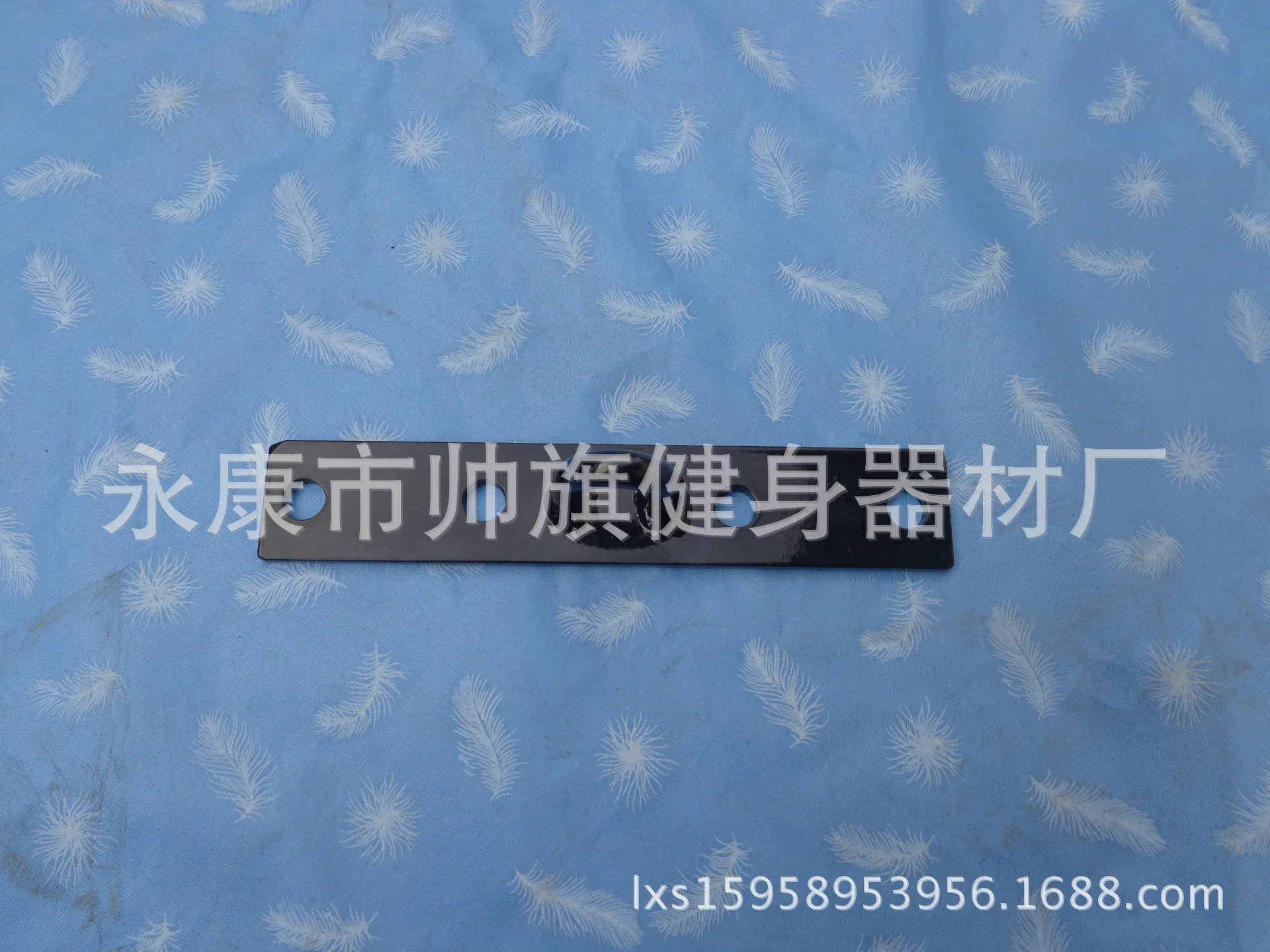 Sha bao jia бокс с песком рама Санда крепежный кронштейн настенный sha bao jia