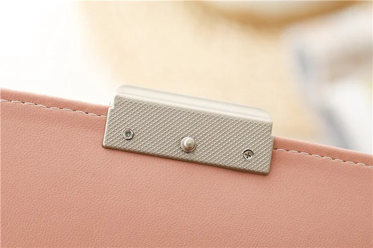 4068532707_618324236