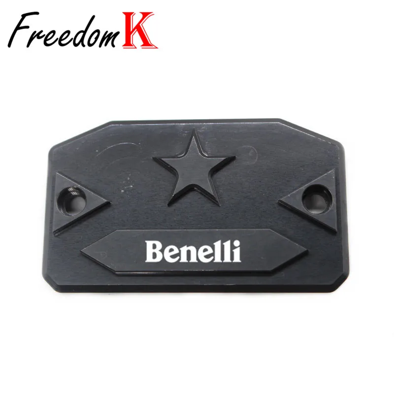 Для Benelii TRK 502 TRK502 Leoncino 500 BN302 BJ300 TNT 300 600 главный тормозной цилиндр для переднего