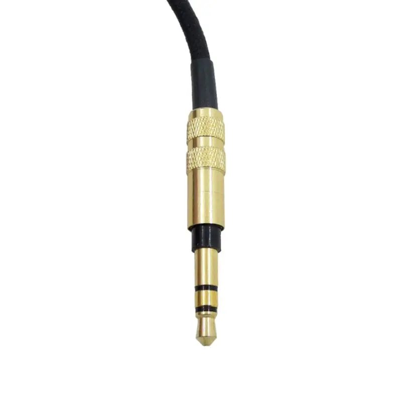 3,5 мм кабель для наушников с разъемом для mdr-10r 1A XB950