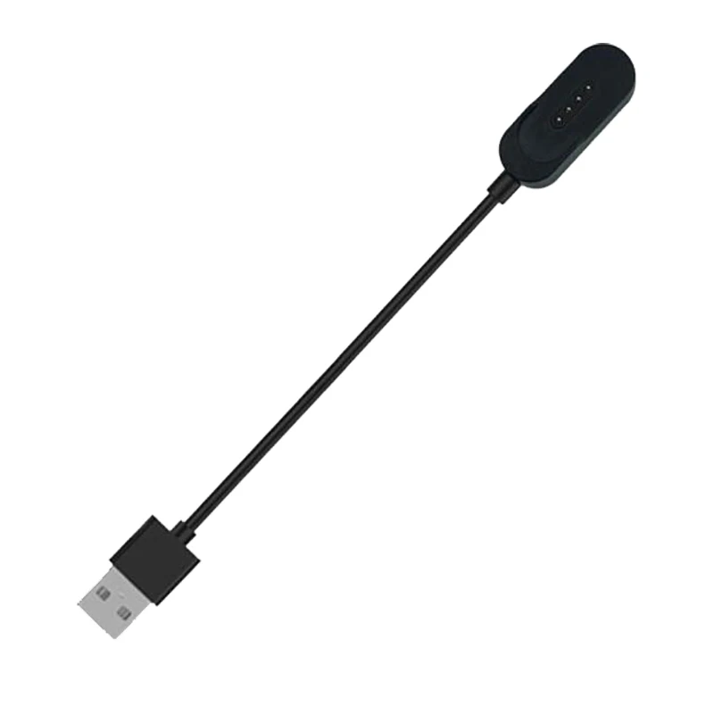 Новое поступление Bluetooth гарнитура Зарядное устройство USB док-станция с кабелем для Зарядки станции магнитное зарядное устройство для huawei AM-R1 наушники