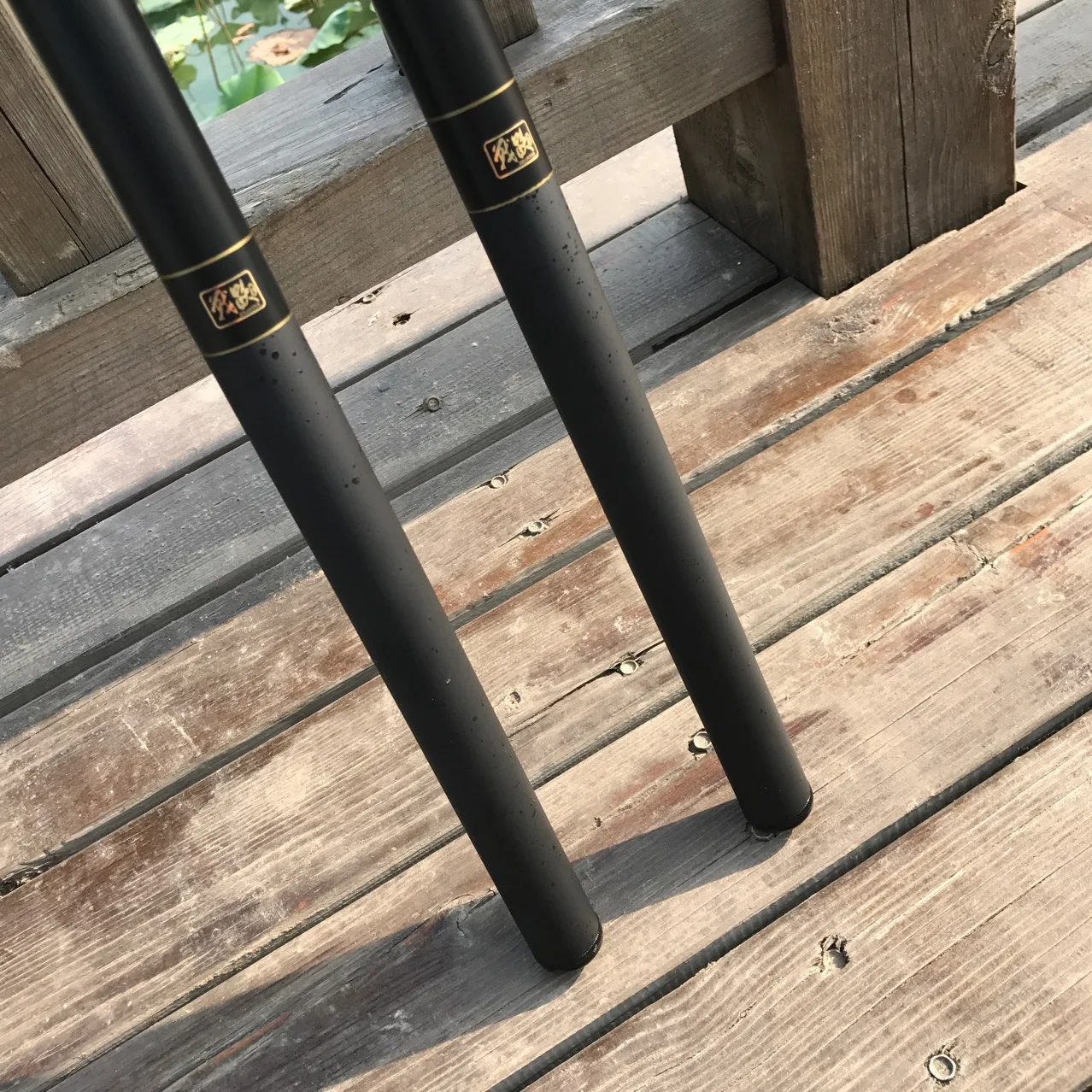 

Big Fish Fishing Rod Carbon Big Fish Fishing Rod