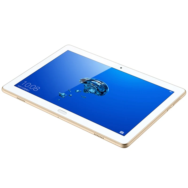 Водонепроницаемый Планшет Huawei honor IP67 WaterPlay Восьмиядерный Kirin 659 10 дюймов Wi Fi/LTE