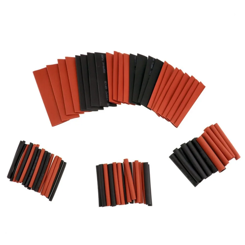 YB996600-C-20043007-1