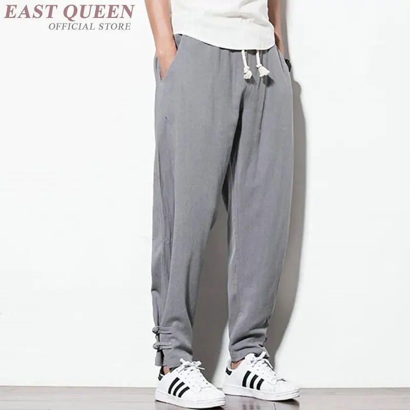 TB2zQO_dgsSMeJjSspeXXa77VXa-828934761(1)