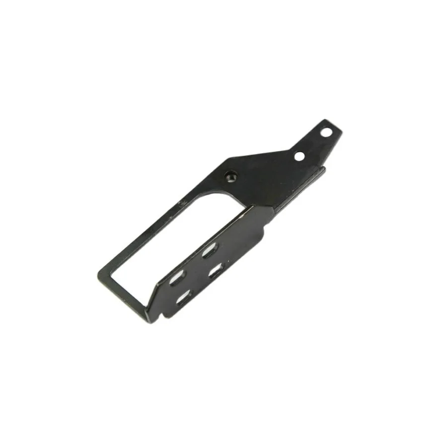 KL270070 Solenoid Fixing Base for Barudan Embroidery Machine Parts | Дом и сад
