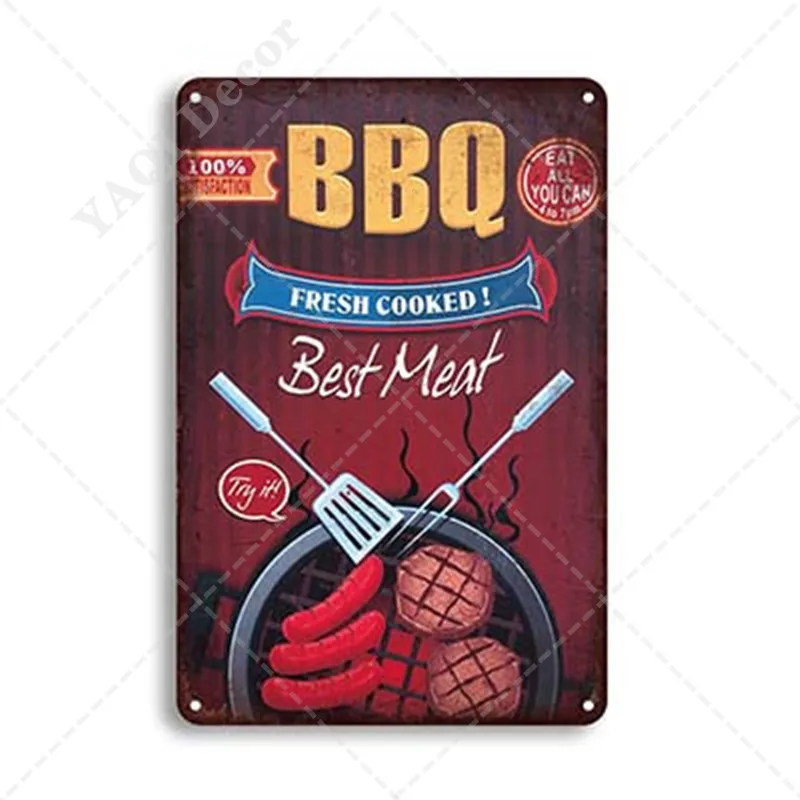 H7fcc0cd610ac475689da778f94e63553t.jpg?width=800&height=800&hash=1600