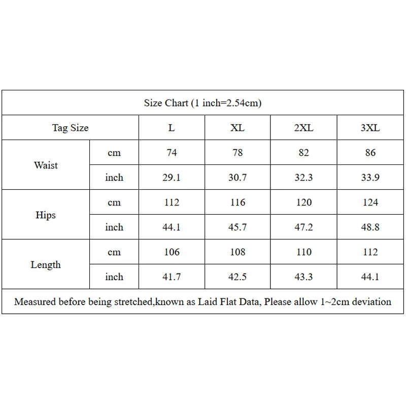 Men military ankle-length pants Elastic Waist Middle Waist Zip Casual Pants Trousers Plus Size Camouflage Sports Fitness