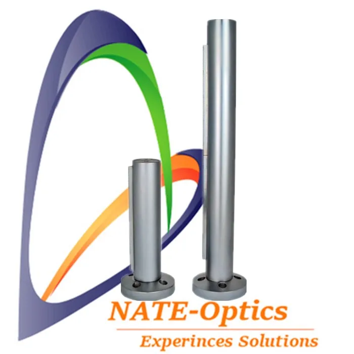 

NT02RS Support Rod/Lifting Platform Support Adaptors/Multifunction Bracket/Gear Rack Lifting Column