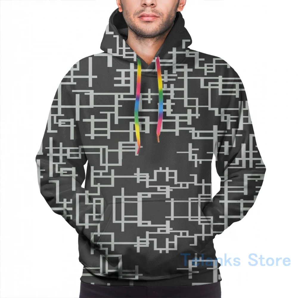 Женская Повседневная Толстовка мужские толстовки свитшоты для женщин с