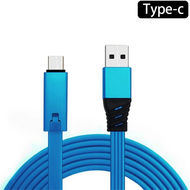 db270c7b-3333-403d-9614-a52f769abac2