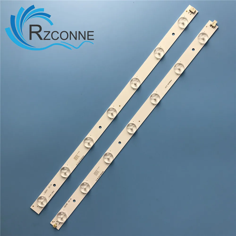 LED Ʈ Ʈ , 14 , 180-W00-390000H IC-B-HWT39D060L IC-B-HWT39D060R V390HJ1-P02 T390HVN01.0