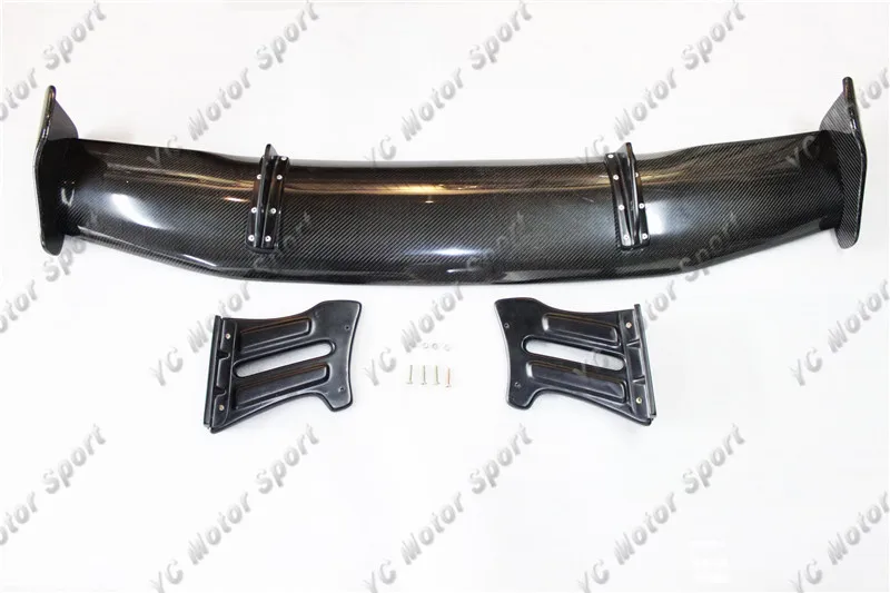 Evo 7-9 Varis Style GT-Wing (11)
