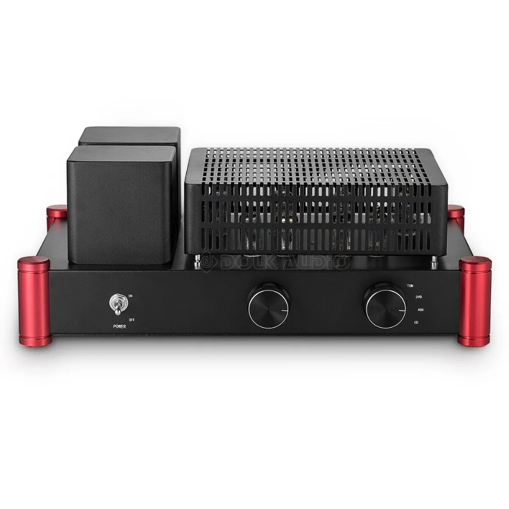 s-l1600 (1)