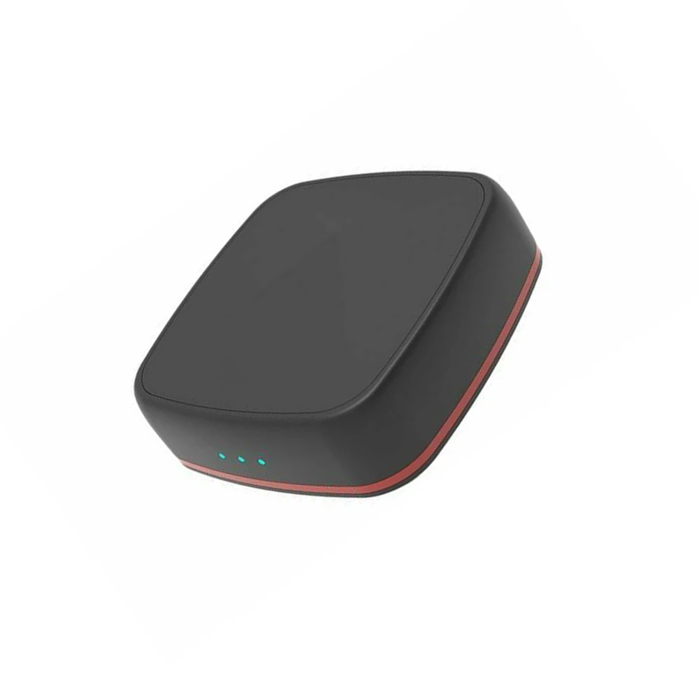 Bluetooth 5,0 передатчик беспроводной приемник HIFI стерео аудио Aptx HD приемник с цифровой оптический Toslink/SPDIF/AUX адаптер