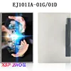 Tablet Accessories