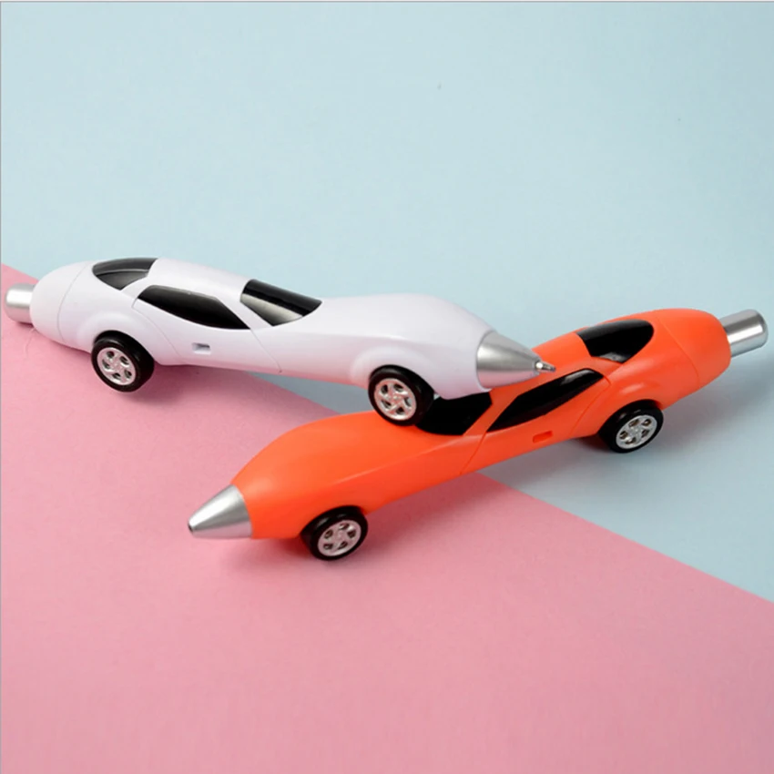 TB2WpMmdaLN8KJjSZFmXXcQ6XXa_!!2845520393