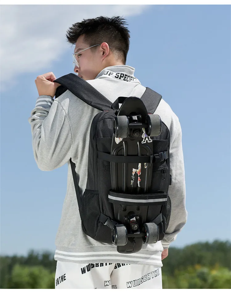 travel backpack (12)
