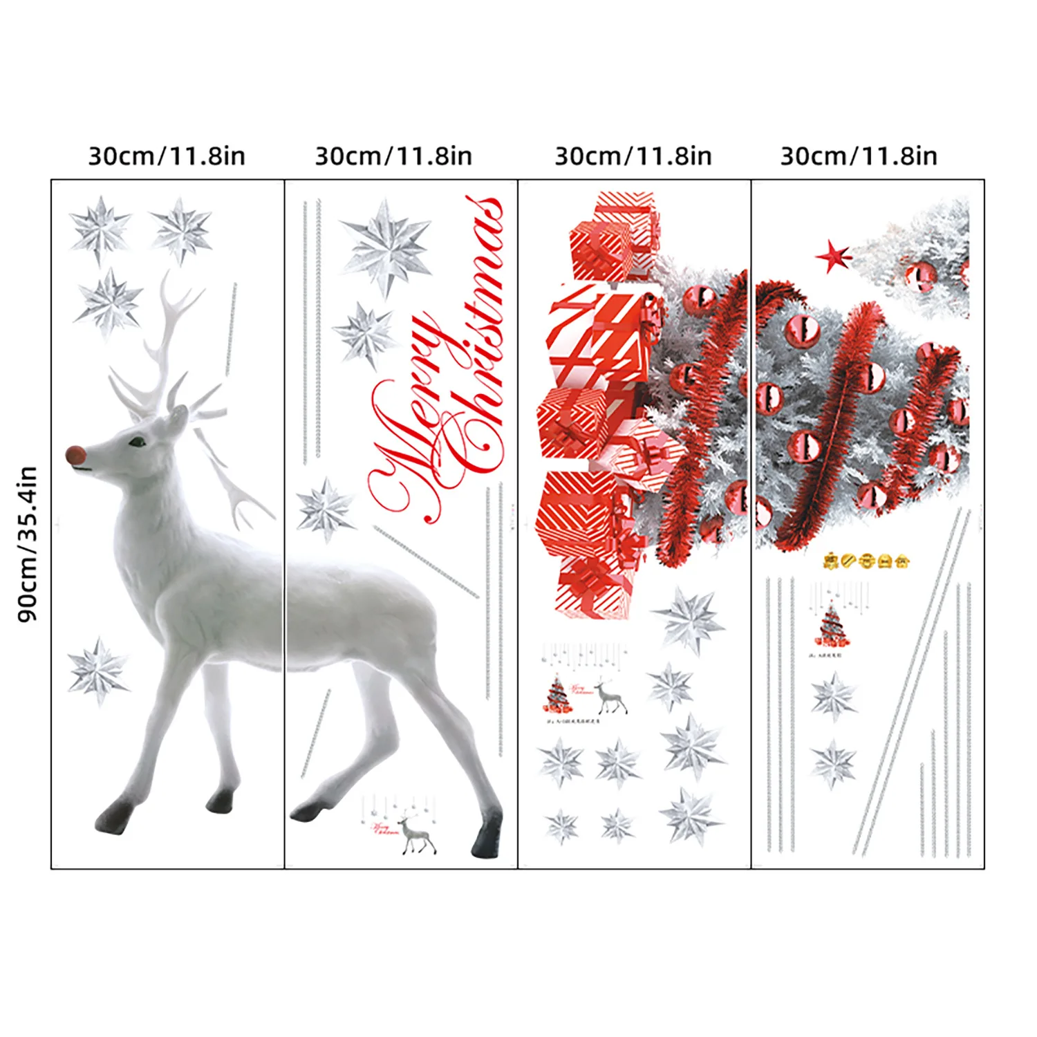 undefined