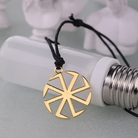 Fashion Jewelry