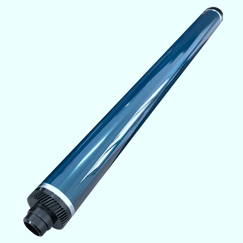 Opc Drum for Ricoh Aficio Mpc2030 Mpc2050 Mpc2550 Mpc2051 Mpc2551 Mpc 2030 2050 2550 2051 2551 D809-2010 | Компьютеры и офис