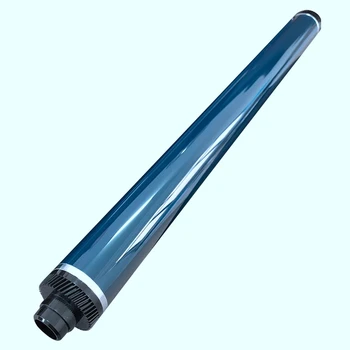 1 pc comptible ricoh aficio ドラム 1015 1018 2015 1022 1027 2022 2027 MP2000 Mp1600 B039-9510 opc ドラム